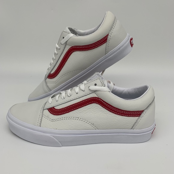Vans Shoes - Old SKOOL